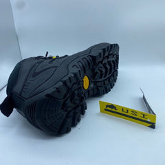 BOTA USI. URBANA