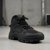 BOTA USI. URBANA