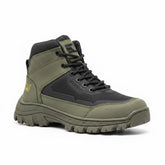 Bota deportiva para hombre cat