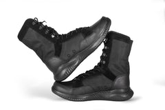 BOTA CAÑA ALTA IMPORTADA