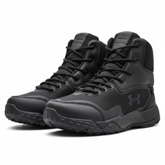 Bota tactica media caña 3.0