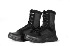 BOTA CAÑA ALTA IMPORTADA