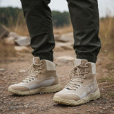 BOTA MEDIA CAÑA 3.0 ARENA