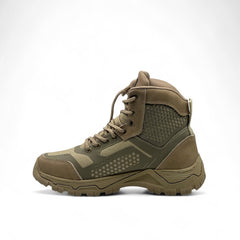 Botas tacticas STORM AR