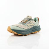 Calzado deportivo para hombre nb