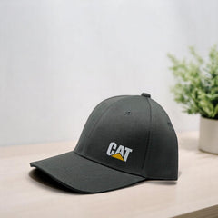 GORRAS MARCAS SURTIDAS