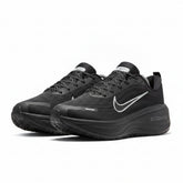 ZAPATILLA HOMBRE IMPORTADA