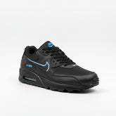 Calzado deportivo para hombre nk air