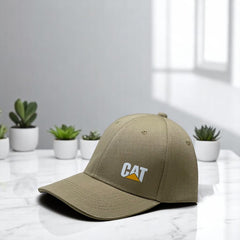 GORRAS MARCAS SURTIDAS