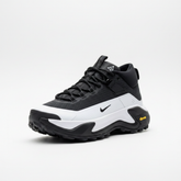 Bota teni deportivo para hombre ngb