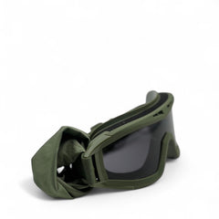 GAFAS TACTICAS