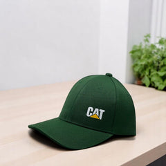 GORRAS MARCAS SURTIDAS