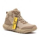 Botas tacticas MG NL AR.