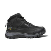 Bota casual para hombre