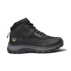 Bota deportiva para hombre (cat ng )