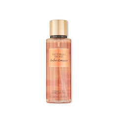 Splash Bare Victoria's Secret ORIGINAL