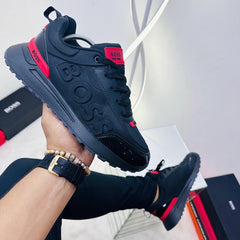 CALZADO DEPORTIVO IMPORTADO