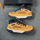 BOTA URBANA TBRLND AMARILLAS