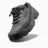 Tenis Urbanos hombre