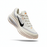 Calzado deportivo para hombre nk bc