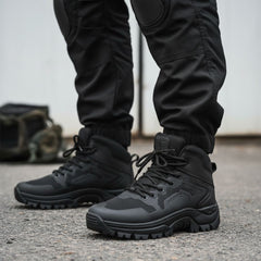 BOTA USI. URBANA