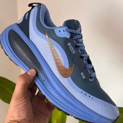 Calzado deportivo para hombre. nk az