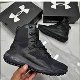 BOTA MEDIA CAÑA TACTICA