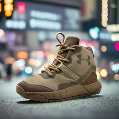 UNDER ARMOUR MG ARENA