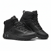 Bota Tactica UA michelin