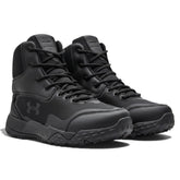 Bota tactica media caña 3.0 negra