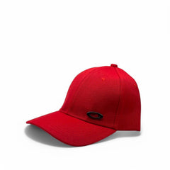 BOTA OAKLEY ARENA + GORRA
