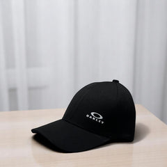 GORRAS MARCAS SURTIDAS