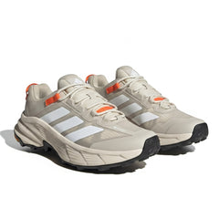 Tenis Deportivos Trail para Hombre -3567