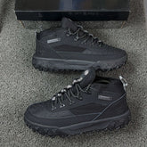 BOTA URBANA TBRLND NEGRAS