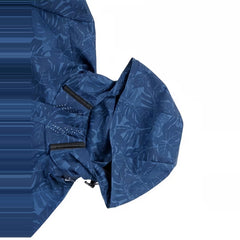 CHAQUETA ROMPEVIENTOS PARA HOMBRE