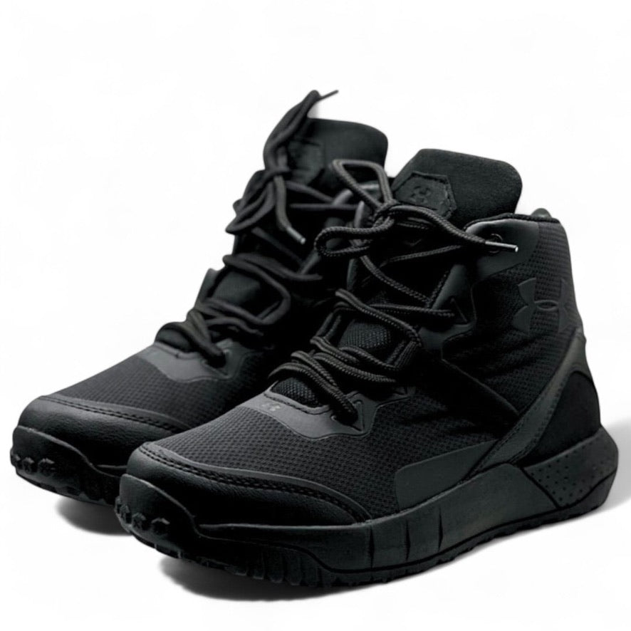 BOTA UNDER ARMOUR MICRO G โ Despensa de la Moda