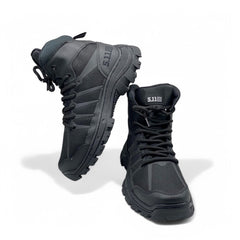 BOTAS 5.11