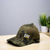 GORRAS MARCAS SURTIDAS