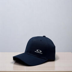 GORRAS MARCAS SURTIDAS