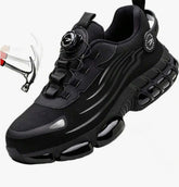 Zapatillas de seguridad