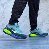 TENIS DEPORTIVOS HOMBRE