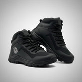 Bota deportiva hombre Brahma ng