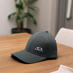 GORRAS MARCAS SURTIDAS