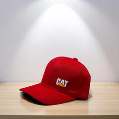 GORRAS MARCAS SURTIDAS