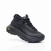 Bota teni deportivo para hombre ng