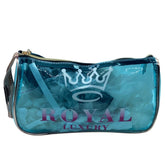 cartuchera / cosmetiquera LUXURY