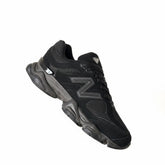 Calzado deportivo para hombre nb ng
