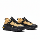 Bota teni deportivo para hombre