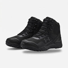Botas tácticas vz 7895