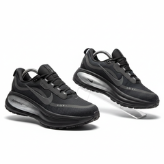 Calzado deportivo para hombre